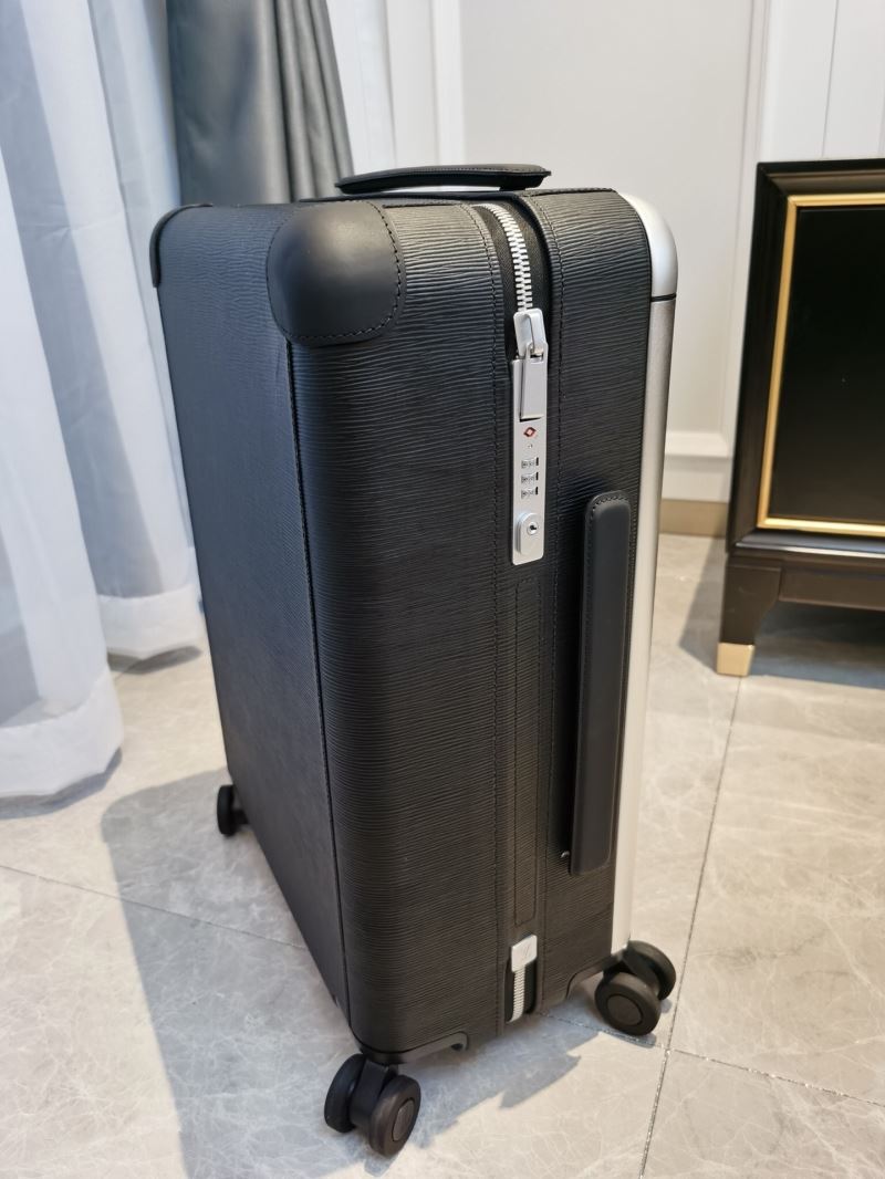 Louis Vuitton Suitcase